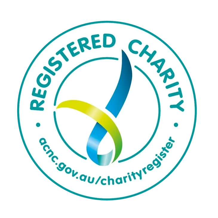 ACNC Registered Charity